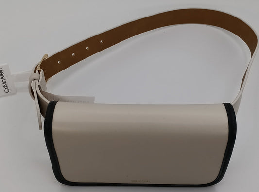 Calvin Klein Belt Bag Fanny pack